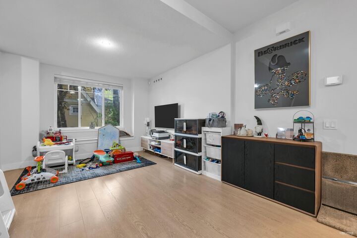 Property Photo: 9780 General Currie Road 15 BC V6Y 0J9