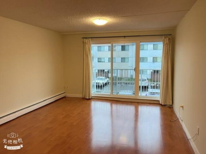 Property Photo:  7260 Lindsay Road 204  BC V7C 3M6 