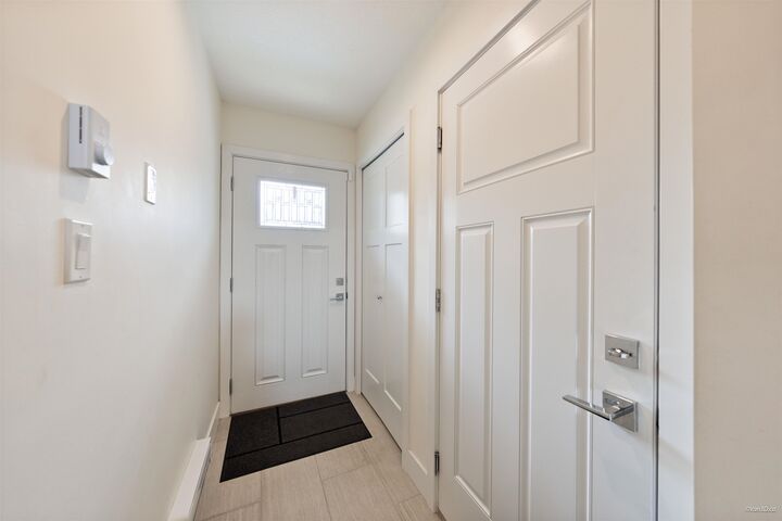 Property Photo:  9680 Alexandra Road 23  BC V6X 0P2 