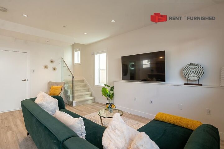 Property Photo:  3143 E 8th Avenue  BC V5M 1X5 