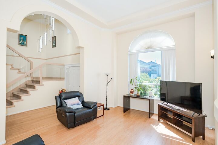 Property Photo: 12100 Cameron Drive BC V6V 2T3