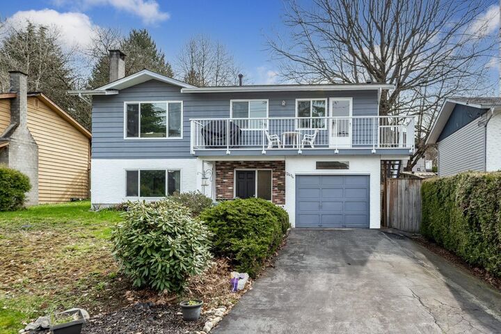 13414 113 Avenue — photo 1