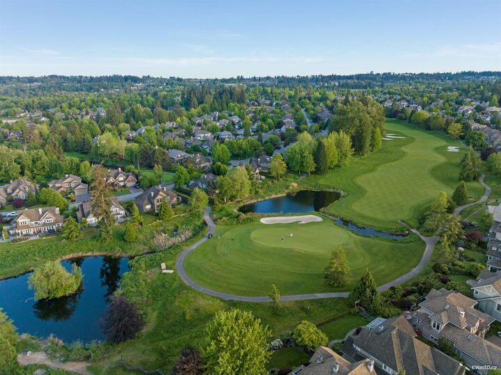 Property Photo: 3928 159 Street BC V3Z 0Y3
