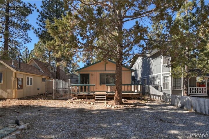 Property Photo:  949 Pine Lane  CA 92314 
