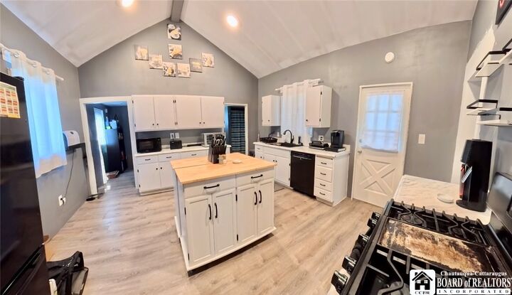 Property Photo: 141 Prospect Street NY 14701