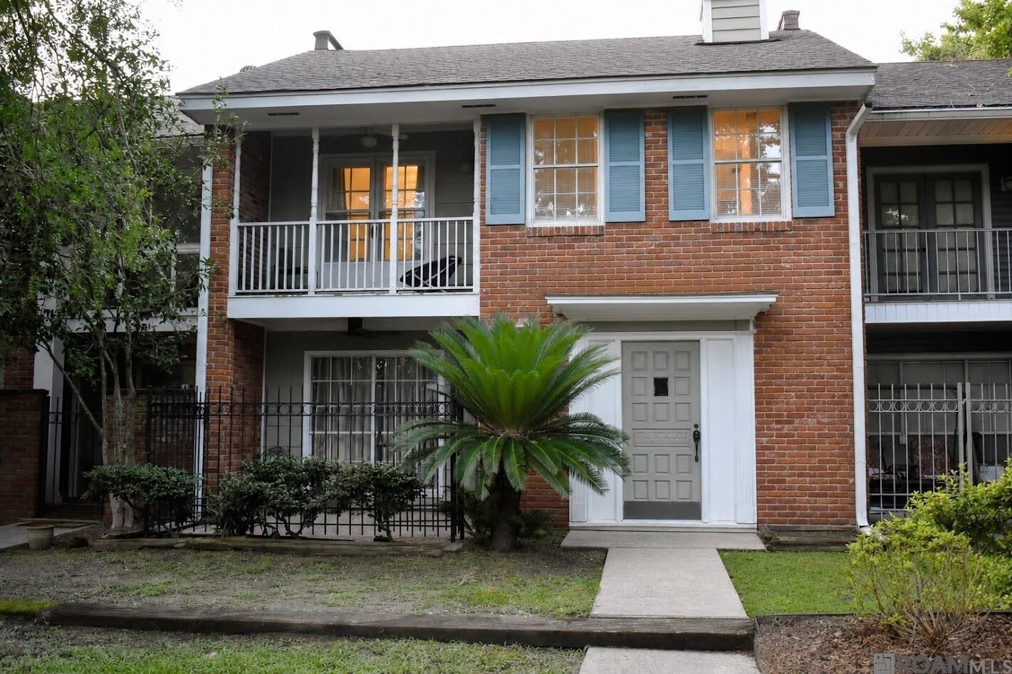 Property Photo: 5213 Heatherstone Dr LA 70820