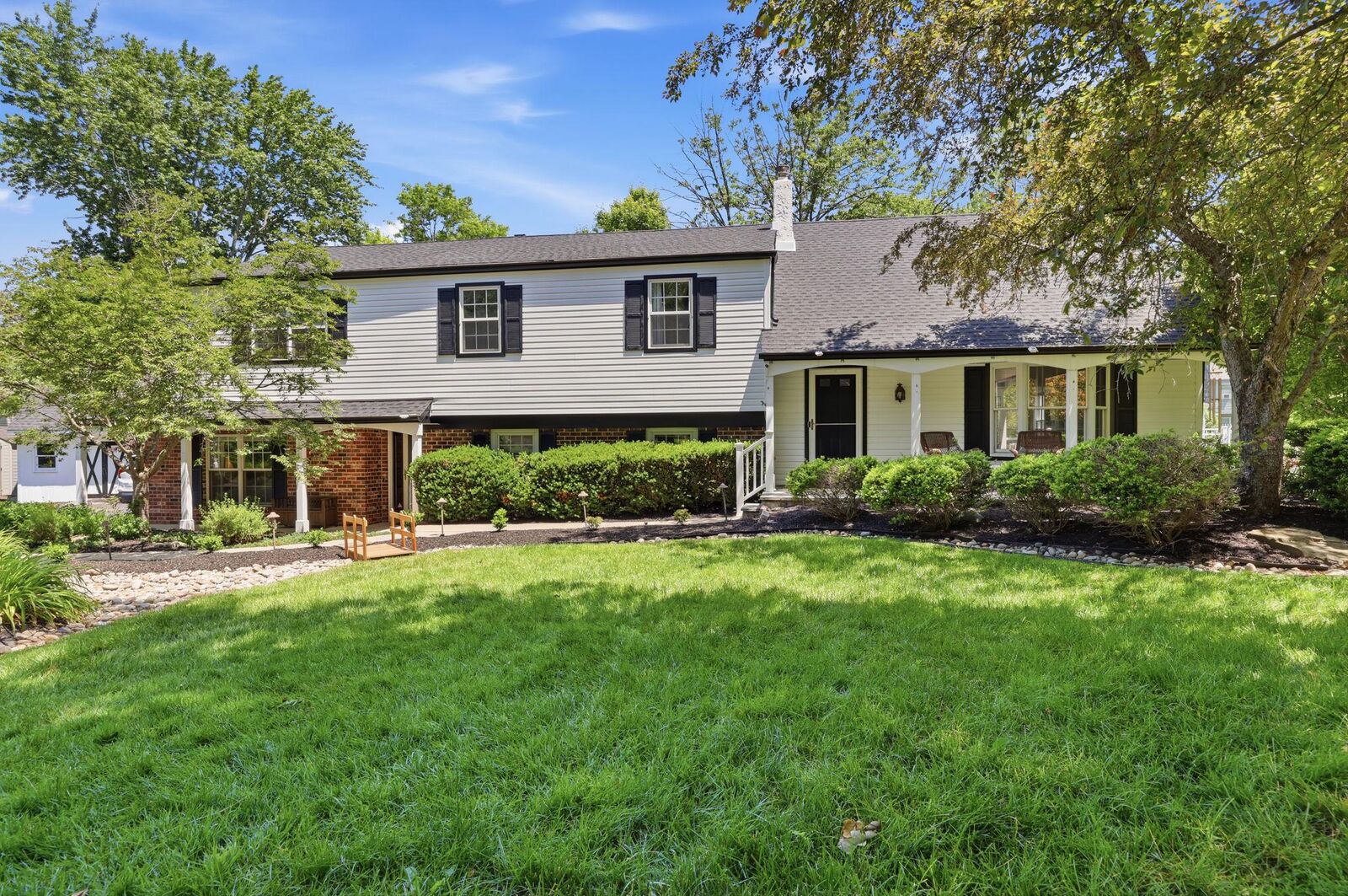 Property Photo: 111 Richard Drive PA 18914