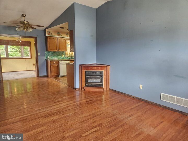 Property Photo: 23 Furman Road PA 17019