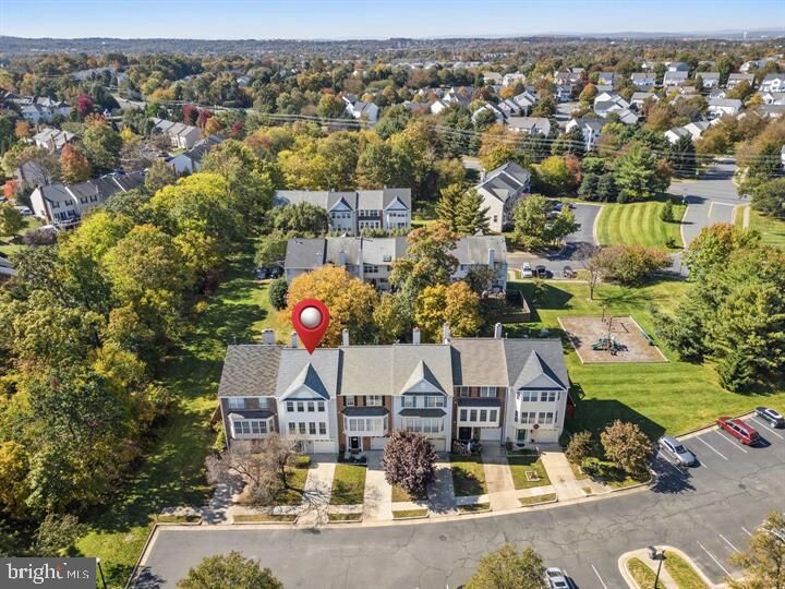 Property Photo: 20399 Volley Terrace VA 20147