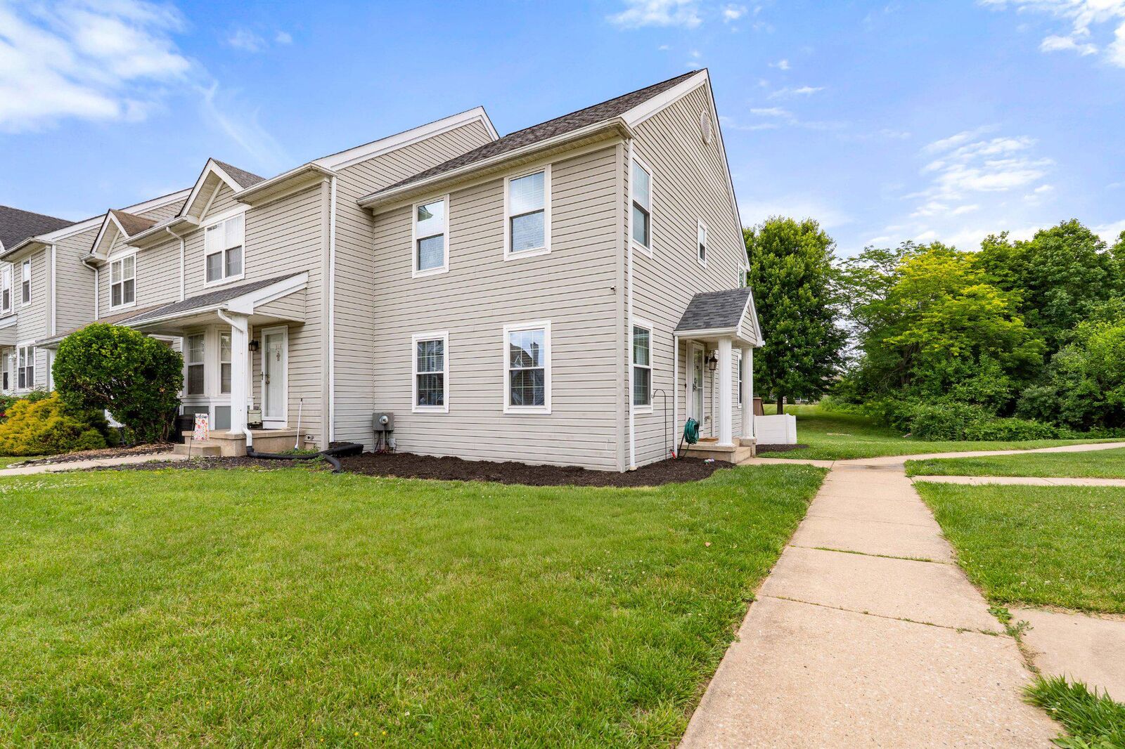 Property Photo: 315 Buttonwoods Road MD 21921
