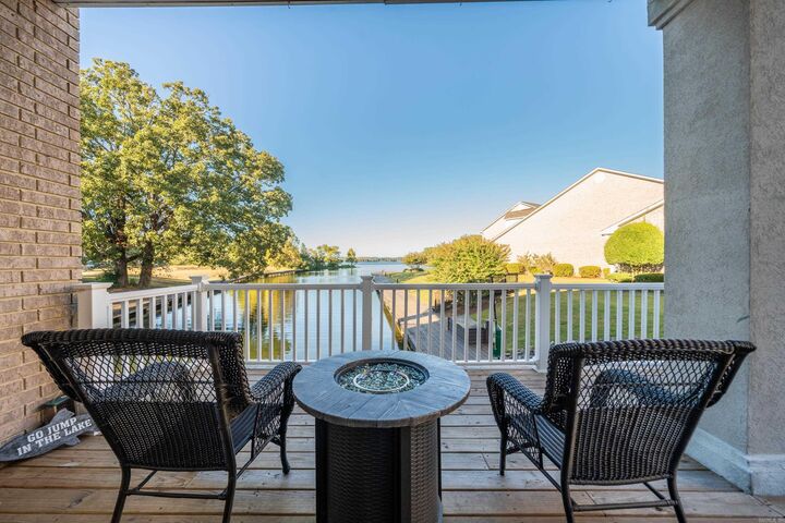 Property Photo:  115 Mount Carmel Rd  AR 71913 