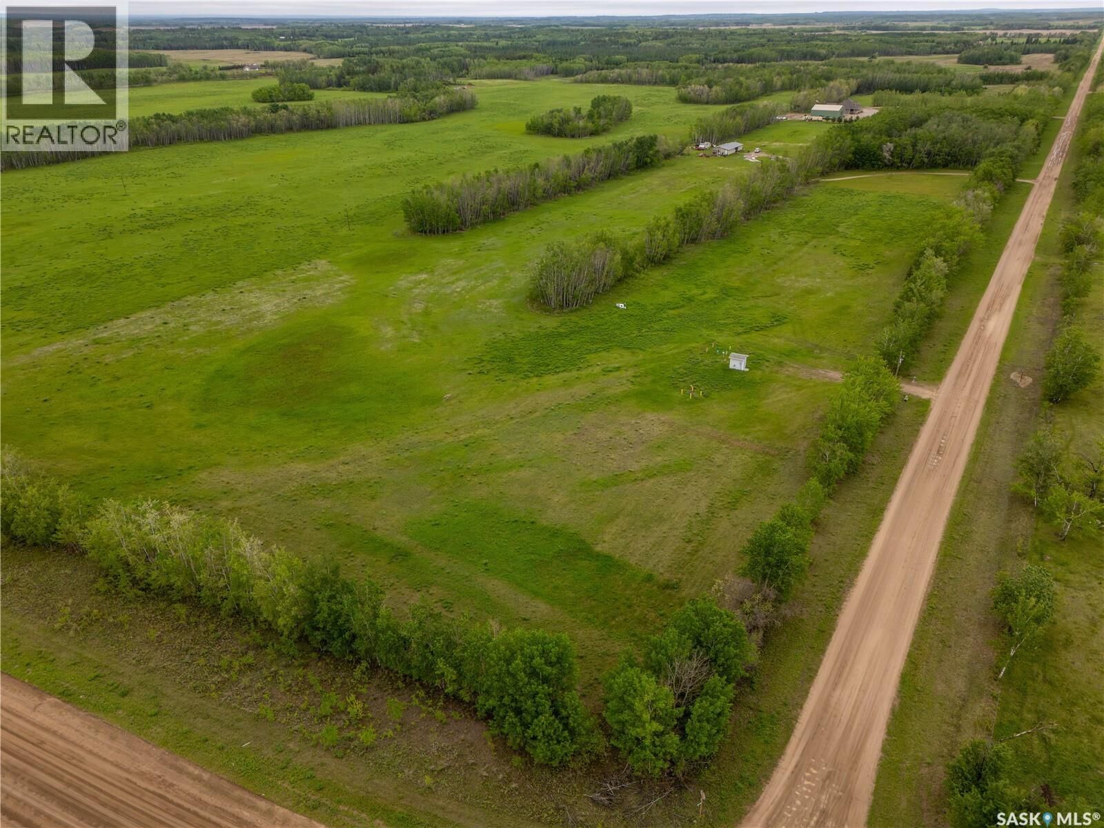 Property Photo:  NW-36-61-26-3  SK S0M 2K0 