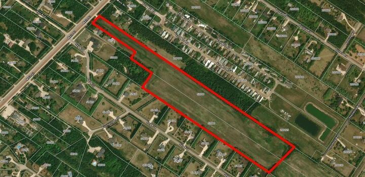 Property Photo:  5639 No. 9 Highway  MB R1A 2Y9 