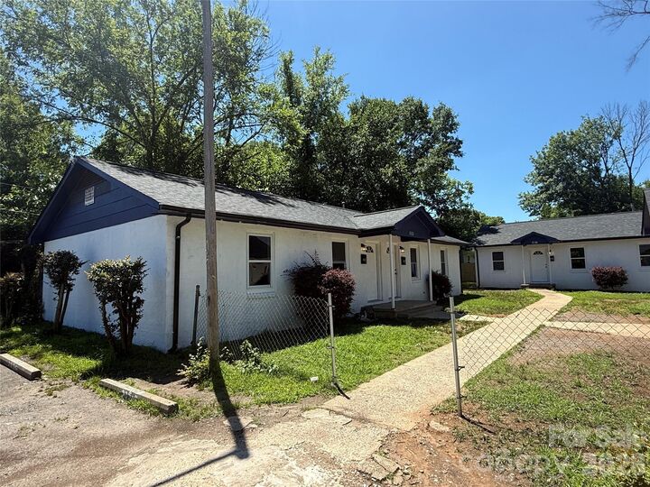 Property Photo:  205,207,209 Friedheim Road  SC 29730 