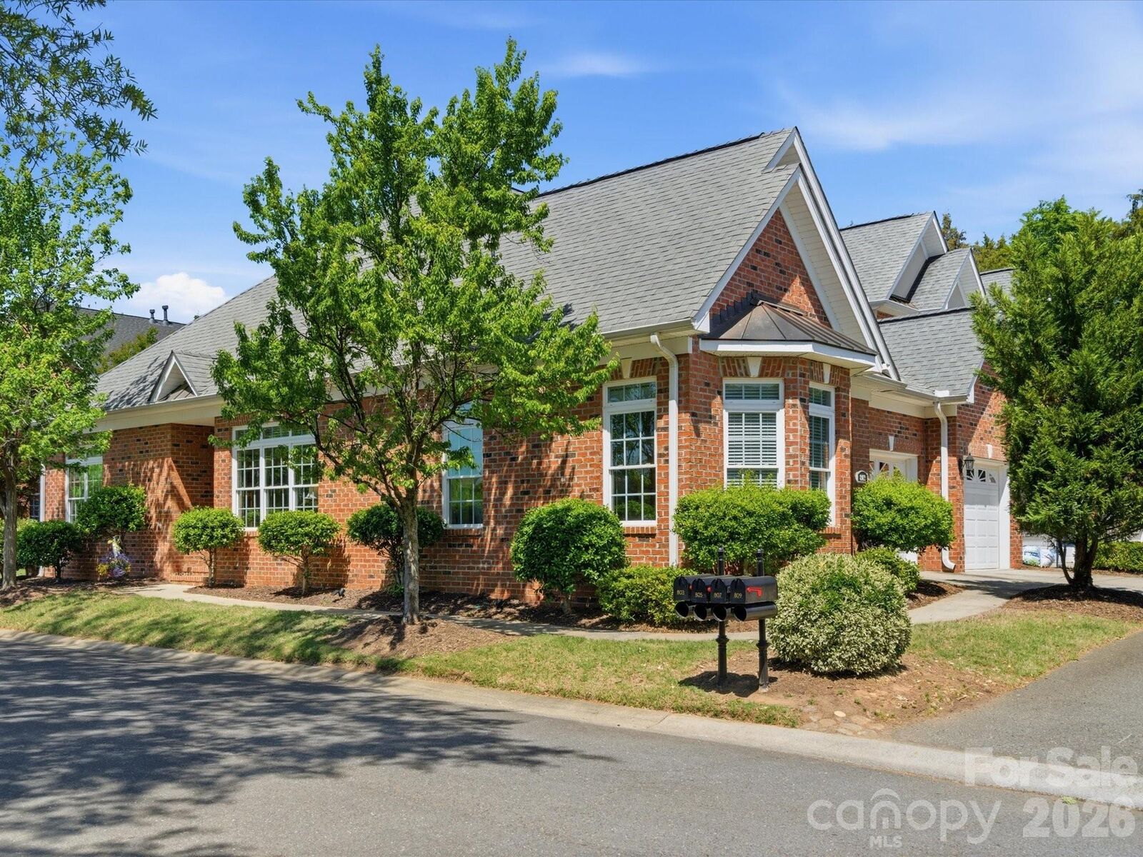 Property Photo:  803 Talking Stick Lane  SC 29708 