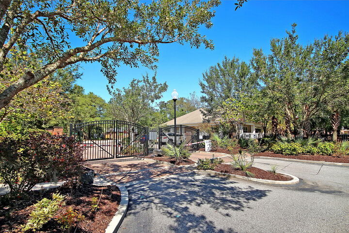 Property Photo:  1755 Central Park Road Unit 7205  SC 29412 
