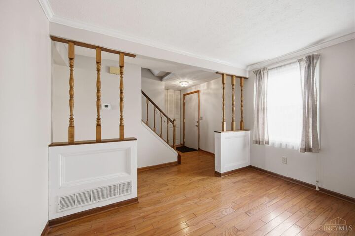 Property Photo: 11554 Lincolnshire Drive OH 45240