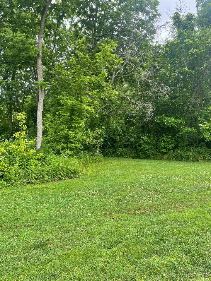 Property Photo:  0 Palestine Road  OH 45157 