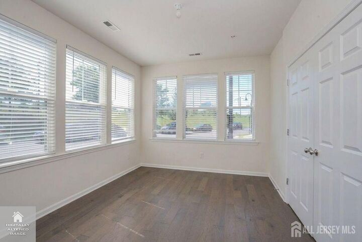 Property Photo: 74 Bond Street NJ 08902