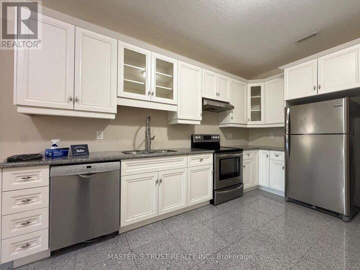 Property Photo:  13086 Keele Street A  ON L7B 1G1 