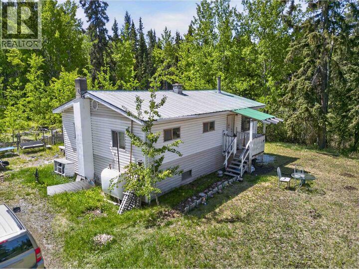Property Photo:  6693 Hyra Road  BC V0K 2E2 