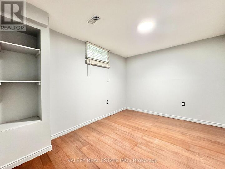 Property Photo: 94 Reed Drive 2 ON L1S 6T6