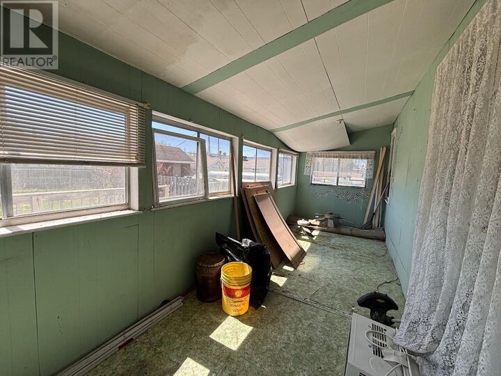Property Photo:  50 Neebig Ave  ON P0T 2C0 