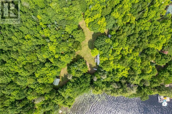 24 Mountainview Road — photo 1