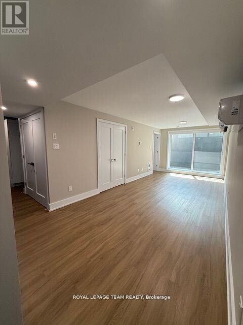 Property Photo: 366 Winona Avenue 2 ON K1Z 5H7