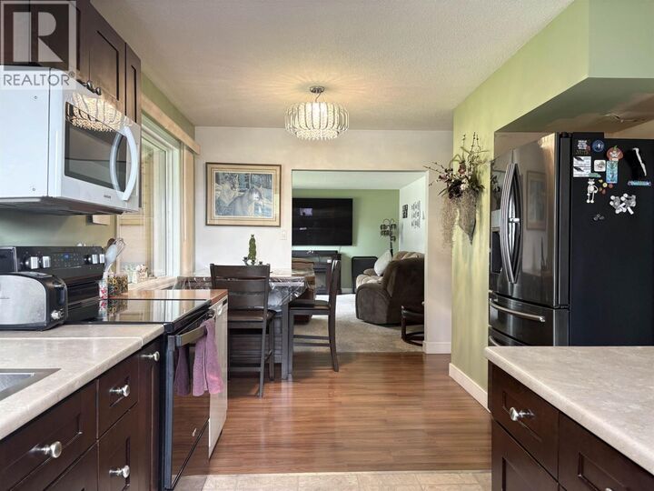 Property Photo:  440 Panda Avenue  BC V0J 3G0 