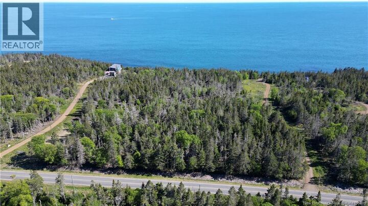 Property Photo:  Lot 05-14 Route 776  NB E5G 4K5 