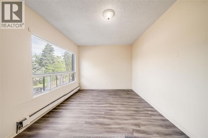 Property Photo:  770-794 Langlois Avenue  ON N8Y 4V1 