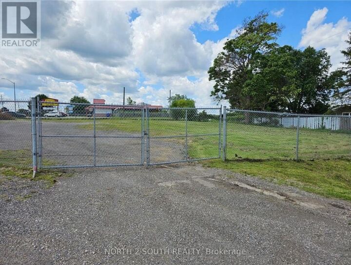 Property Photo:  1324 Colborne Street East 2  ON N3T 5L4 