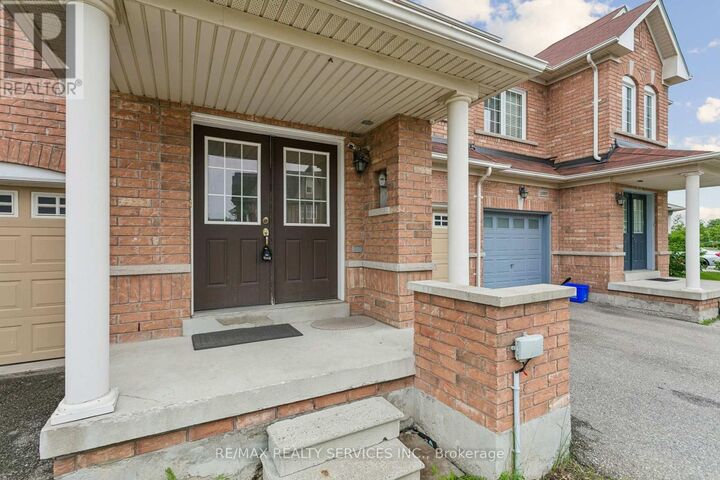 Property Photo: 1385 Costigan Road ON L9T 0Y7