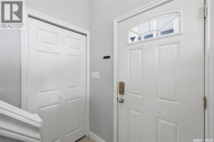 Property Photo: 1521 Laura Avenue SK S7N 2R8