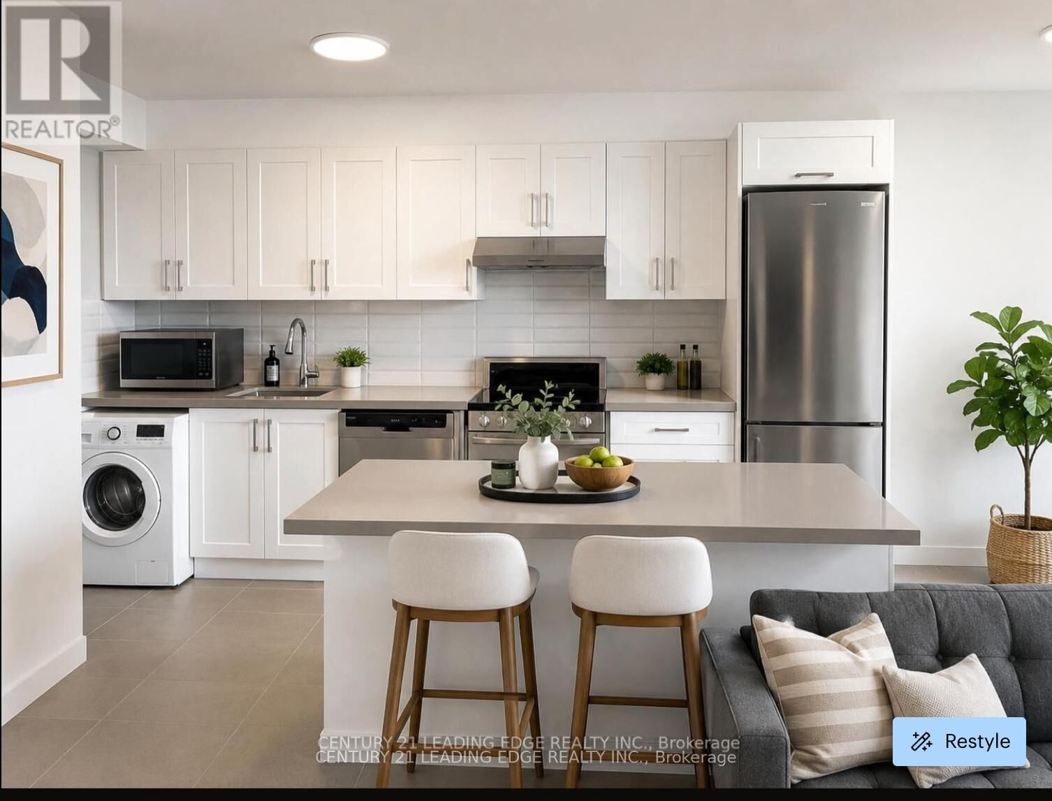 Property Photo:  20 Prince Arthur Avenue 10E  ON M5R 1B1 