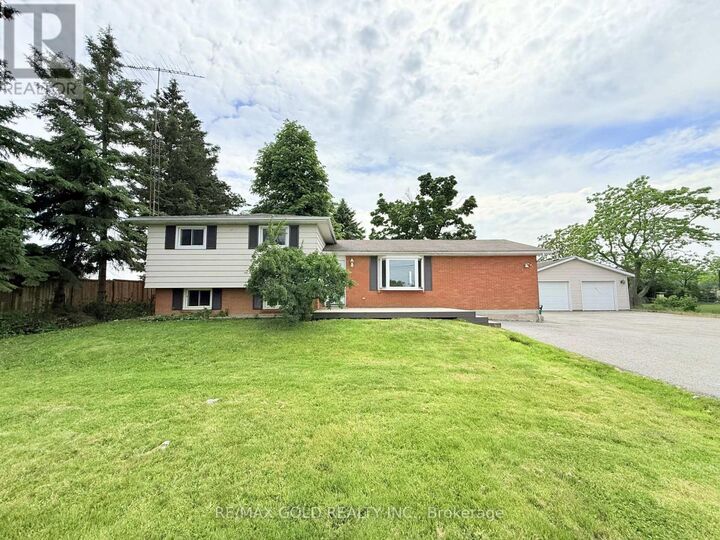 Property Photo:  9456 Eighth Line  ON L7G 4S5 