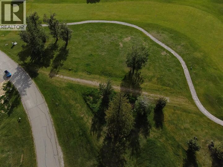Property Photo: Lot 112 Riverside Drive BC V0B 1L1