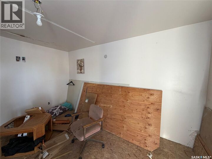 Property Photo:  1246 96th Street  SK S9A 3W5 