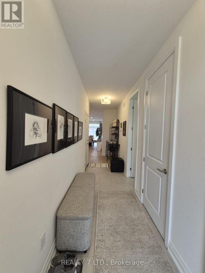 Property Photo: 9150 Willoughby Drive 40 ON L2G 0Z5