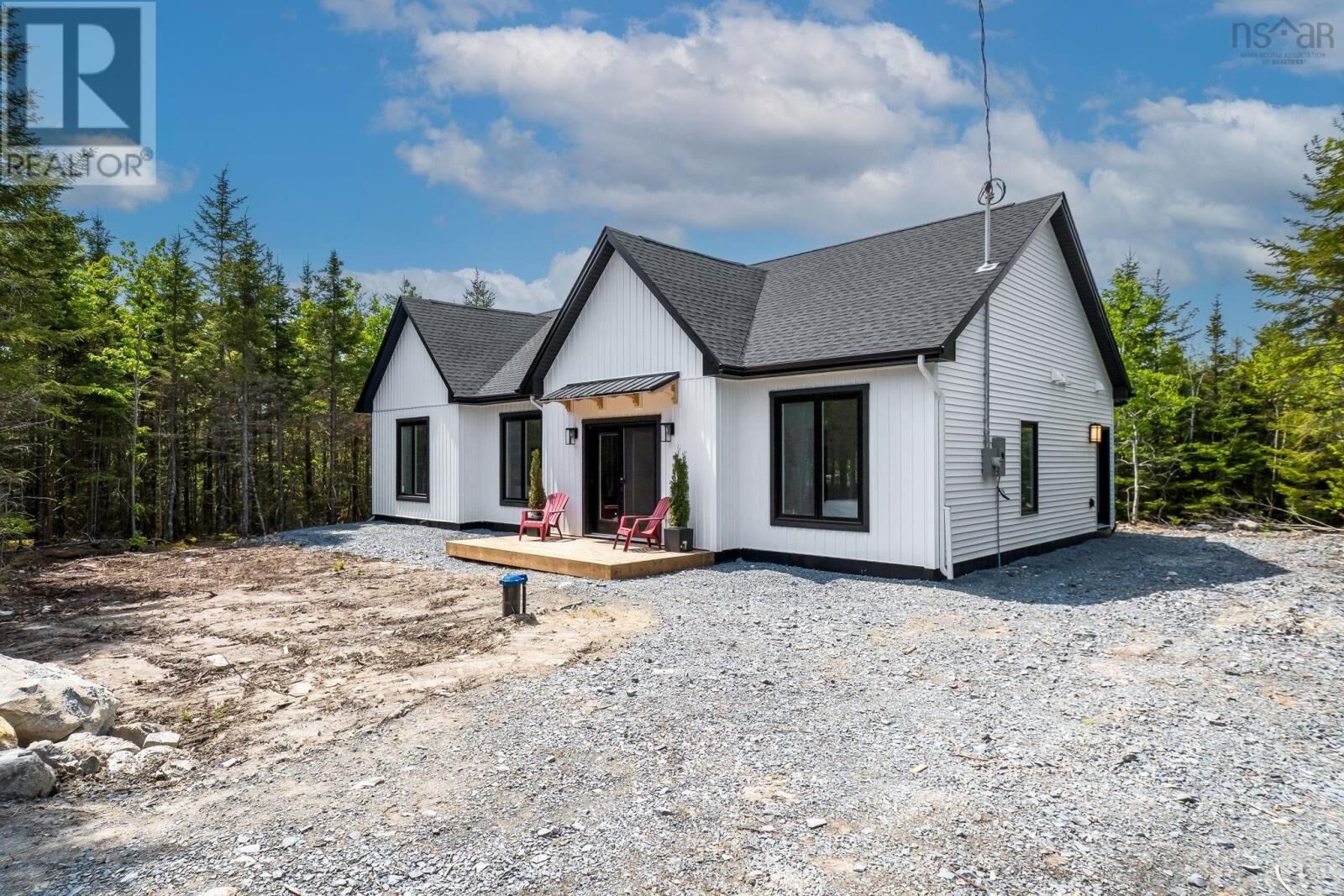 Property Photo: Hybrid Lane 210 NS B0N 1Z0