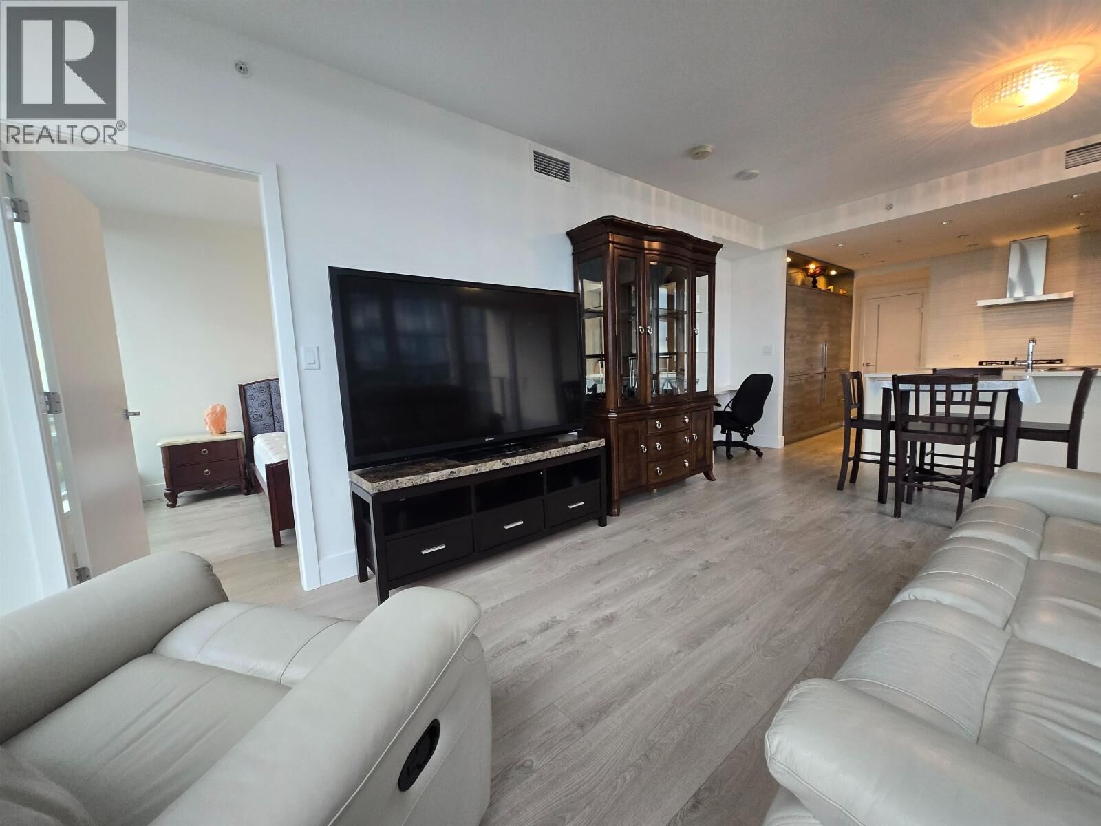 Property Photo:  7358 Edmonds Street 12xx  BC V3N 0H1 
