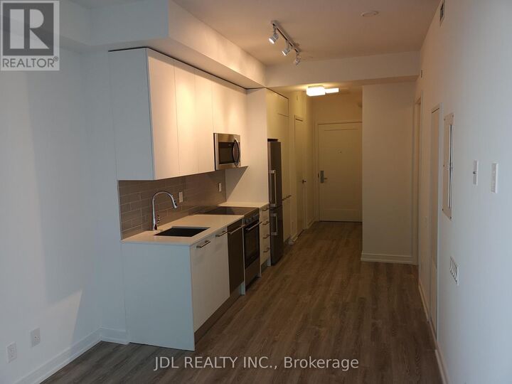 Property Photo: 28 Wellesley Street East 2805 ON M4Y 0C4