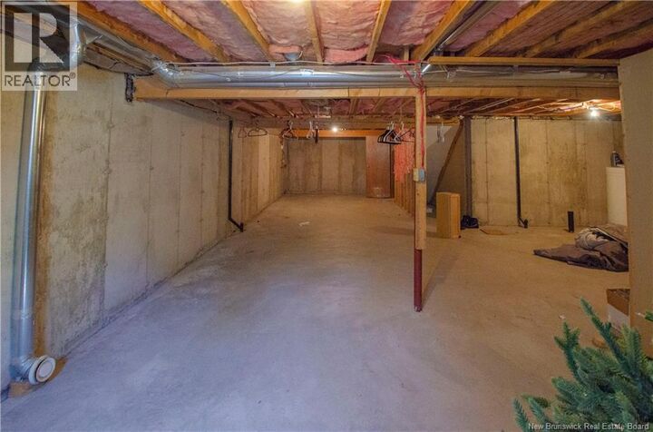Property Photo:  24 Thistle Street  NB E2M 5T1 