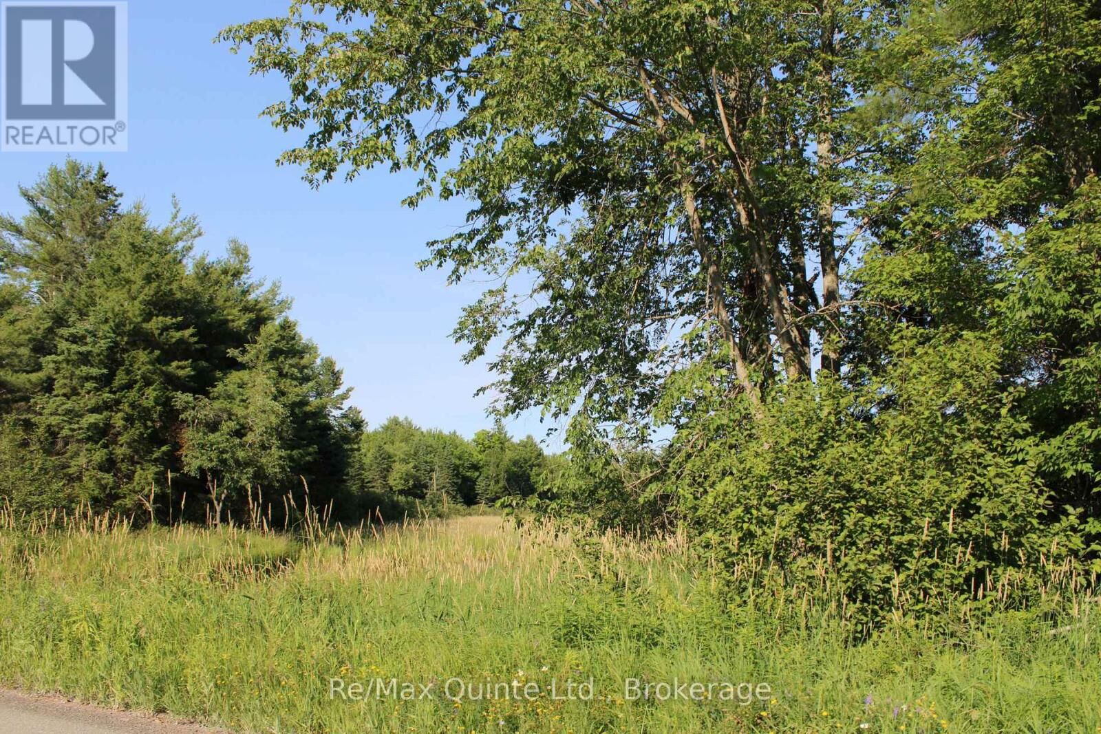 Property Photo:  494 Twin Sister Lakes Road  ON K0K 2M0 