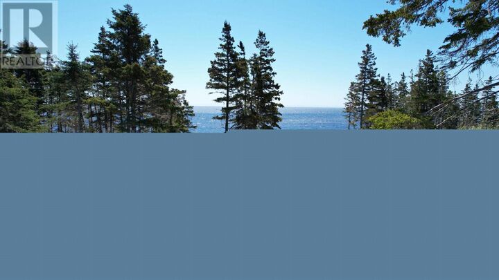 Lot (Pid 70050232) Gull Island Road — photo 1