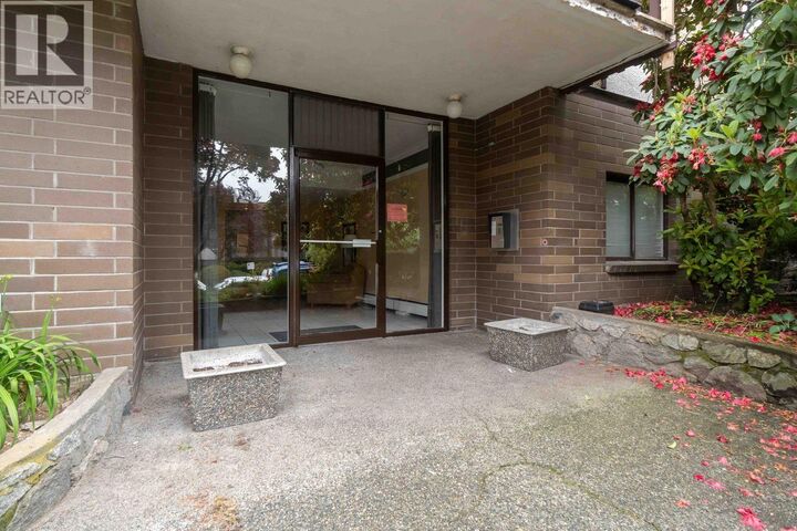 Property Photo:  120 East 4th Street 301  BC V7L 1H6 