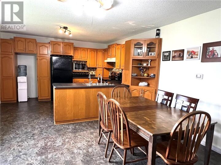 Property Photo: 44 King W ON P0M 2W0