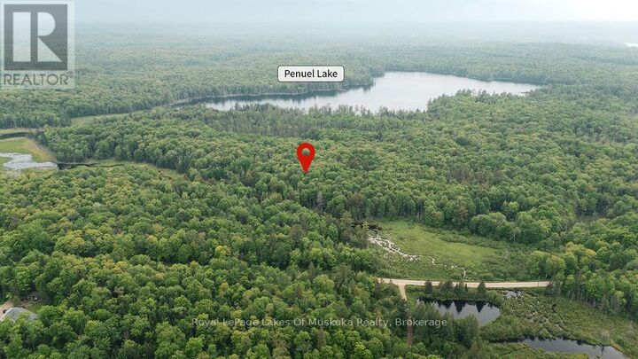 Property Photo:  254 Expressway Road  ON P0A 1J0 