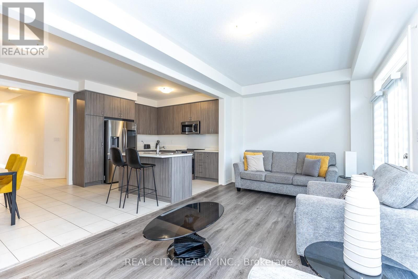 Property Photo:  11 Hager Creek Terrace  ON L0R 2H7 